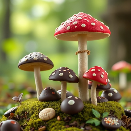 magic-mushroom-chocolates-with-nature-ba-640x480-19655275.jpeg