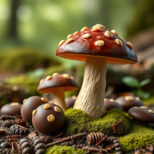 magic-mushroom-chocolates-with-nature-ba-640x480-19682053.jpeg