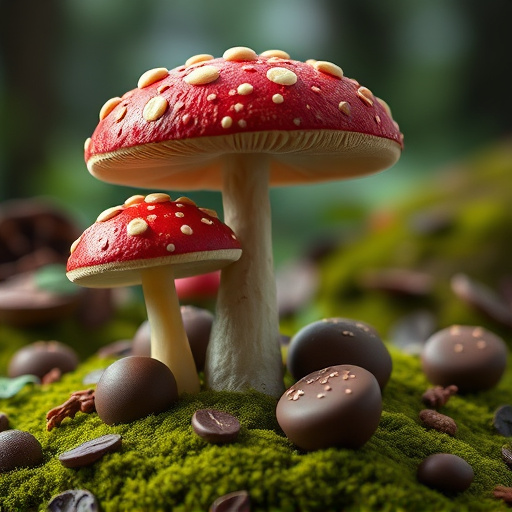 magic-mushroom-chocolates-with-nature-ba-640x480-19843280.jpeg