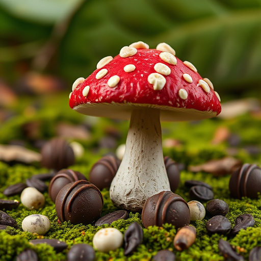 magic-mushroom-chocolates-with-nature-ba-640x480-20793946.jpeg