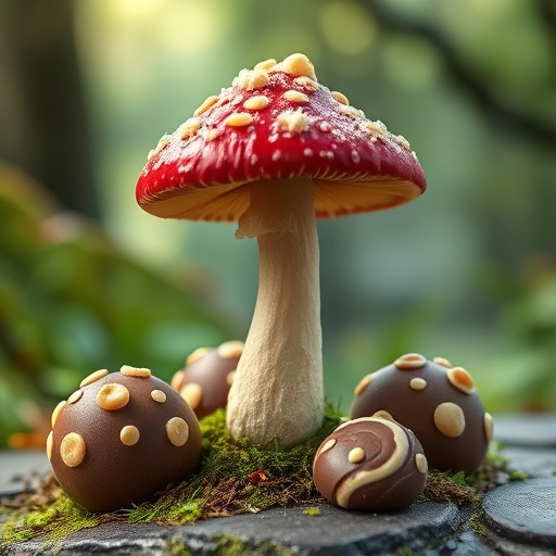 magic-mushroom-chocolates-with-nature-ba-640x480-21026405.jpeg