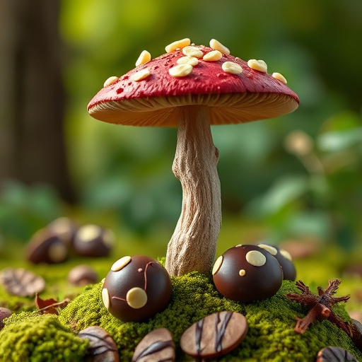 magic-mushroom-chocolates-with-nature-ba-640x480-21251788.jpeg