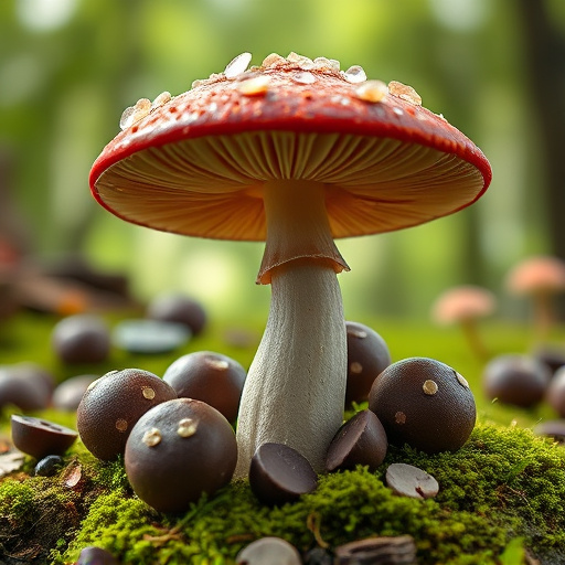 magic-mushroom-chocolates-with-nature-ba-640x480-21775641.jpeg