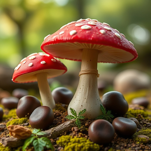 magic-mushroom-chocolates-with-nature-ba-640x480-22050763.jpeg