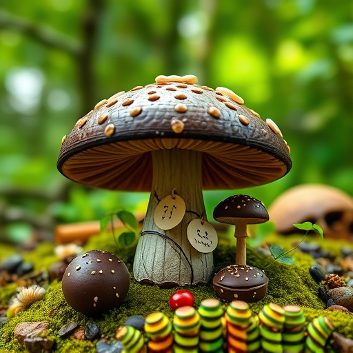 magic-mushroom-chocolates-with-nature-ba-640x480-22247803.jpeg