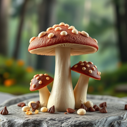 magic-mushroom-chocolates-with-nature-ba-640x480-22700253.jpeg