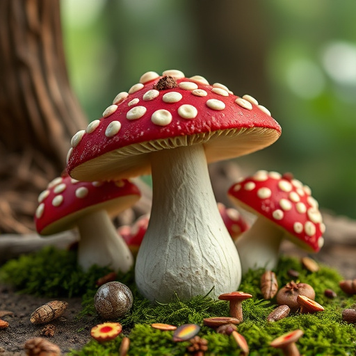 magic-mushroom-chocolates-with-nature-ba-640x480-24302277.jpeg