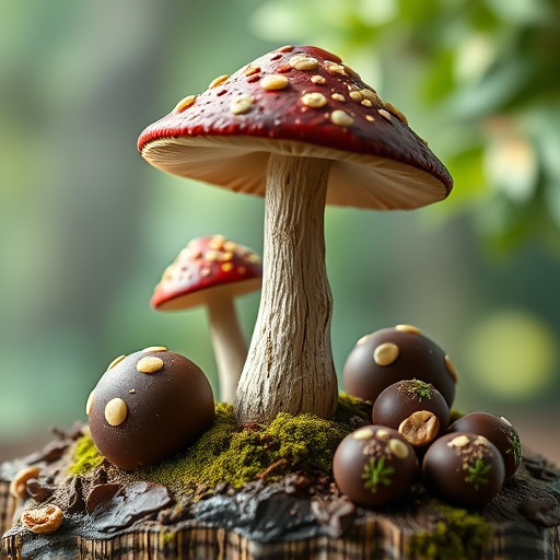 magic-mushroom-chocolates-with-nature-ba-640x480-2451101.jpeg