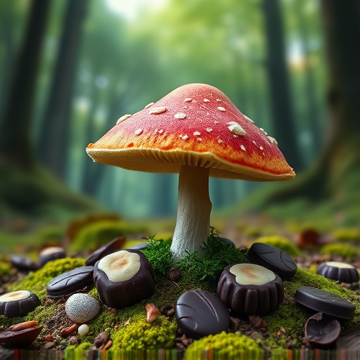 magic-mushroom-chocolates-with-nature-ba-640x480-24929006.jpeg