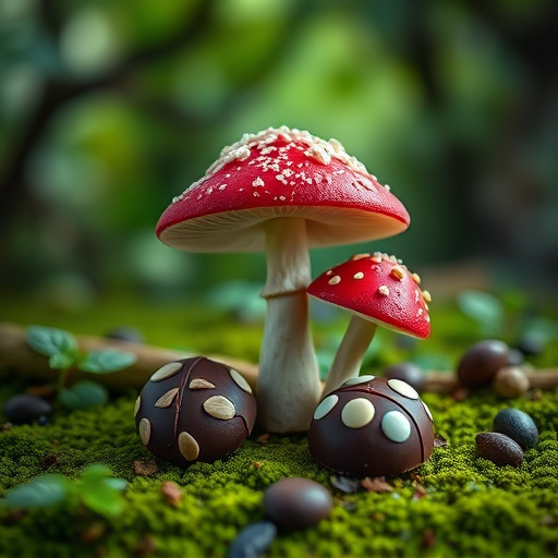 magic-mushroom-chocolates-with-nature-ba-640x480-25275930.jpeg