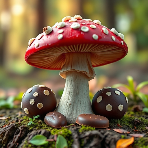 magic-mushroom-chocolates-with-nature-ba-640x480-25381540.jpeg