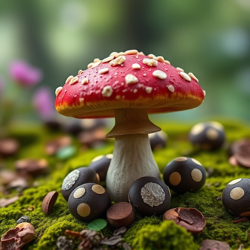 magic-mushroom-chocolates-with-nature-ba-640x480-25736035.jpeg