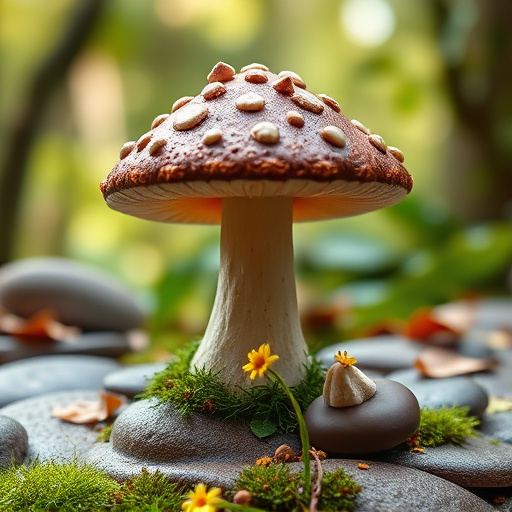 magic-mushroom-chocolates-with-nature-ba-640x480-25764420.jpeg