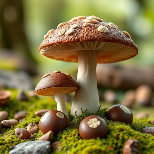 magic-mushroom-chocolates-with-nature-ba-640x480-25856297.jpeg