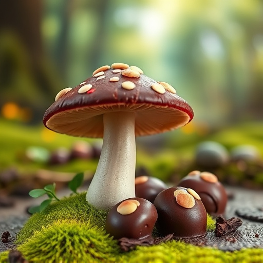 magic-mushroom-chocolates-with-nature-ba-640x480-25964009.jpeg