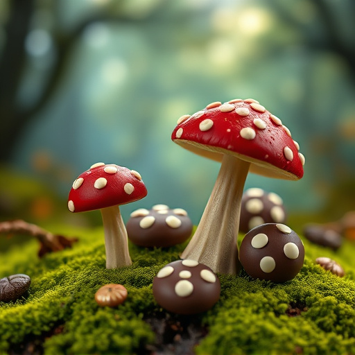 magic-mushroom-chocolates-with-nature-ba-640x480-2711861.jpeg