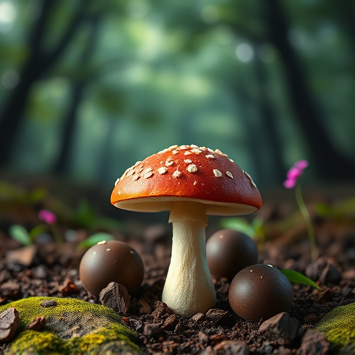 magic-mushroom-chocolates-with-nature-ba-640x480-27271289.jpeg