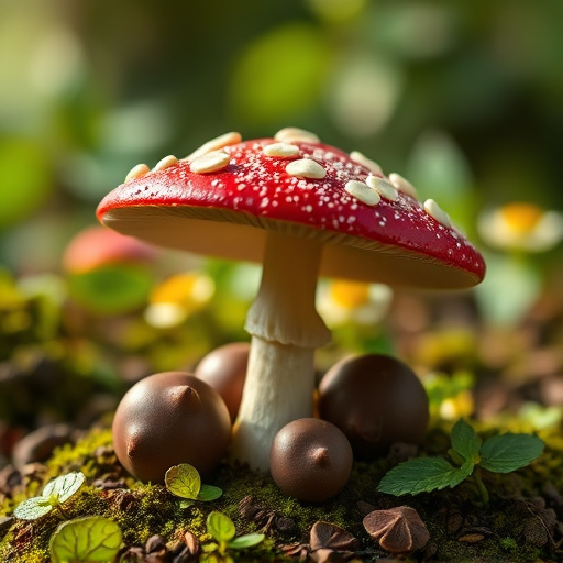 magic-mushroom-chocolates-with-nature-ba-640x480-27904788.jpeg