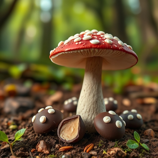 magic-mushroom-chocolates-with-nature-ba-640x480-28253003.jpeg