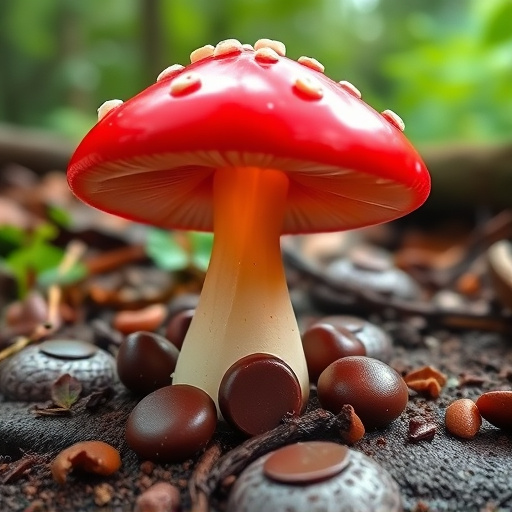 magic-mushroom-chocolates-with-nature-ba-640x480-29404078.jpeg