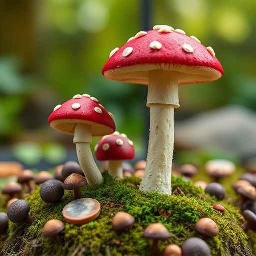 magic-mushroom-chocolates-with-nature-ba-640x480-29627740.jpeg