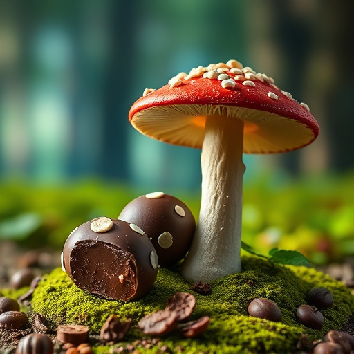 magic-mushroom-chocolates-with-nature-ba-640x480-32022400.jpeg