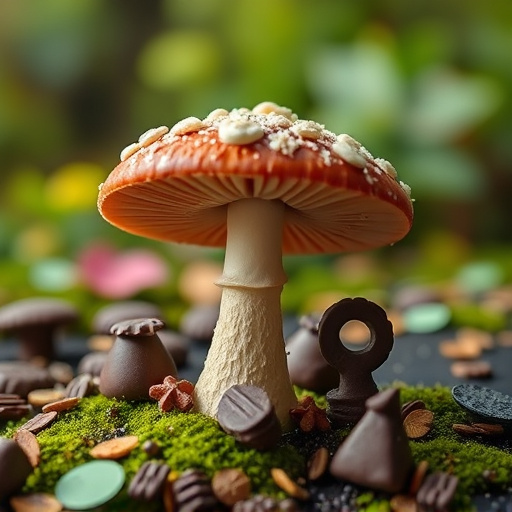 magic-mushroom-chocolates-with-nature-ba-640x480-32143686.jpeg