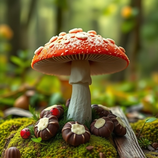 magic-mushroom-chocolates-with-nature-ba-640x480-32159706.jpeg