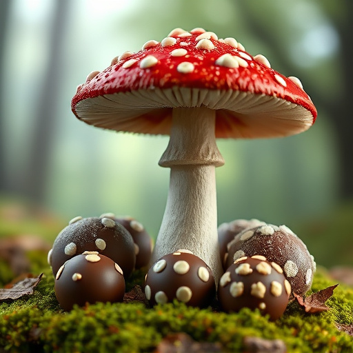 magic-mushroom-chocolates-with-nature-ba-640x480-32206261.jpeg