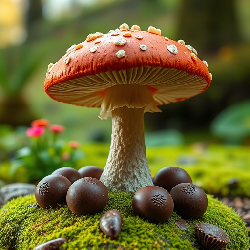 magic-mushroom-chocolates-with-nature-ba-640x480-32699775.jpeg