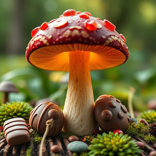 magic-mushroom-chocolates-with-nature-ba-640x480-32765454.jpeg