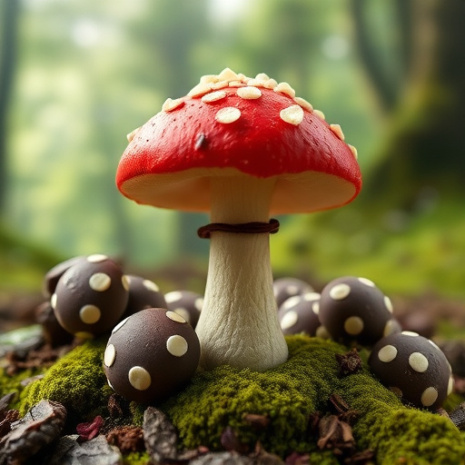 magic-mushroom-chocolates-with-nature-ba-640x480-33023504.jpeg