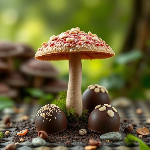 magic-mushroom-chocolates-with-nature-ba-640x480-33071394.jpeg