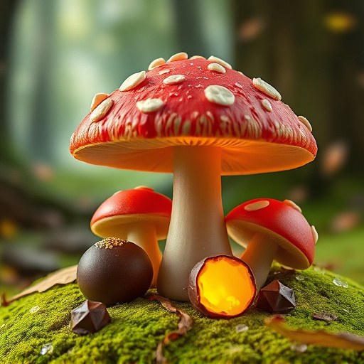 magic-mushroom-chocolates-with-nature-ba-640x480-34515185.jpeg