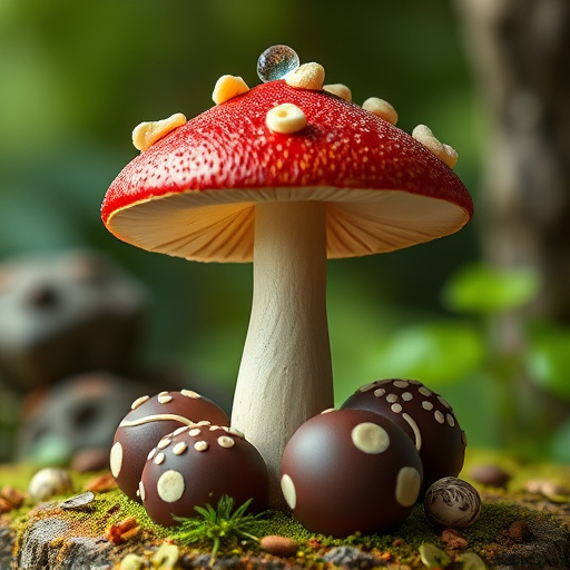 magic-mushroom-chocolates-with-nature-ba-640x480-35276920.jpeg