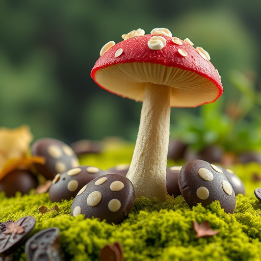 magic-mushroom-chocolates-with-nature-ba-640x480-35551150.jpeg