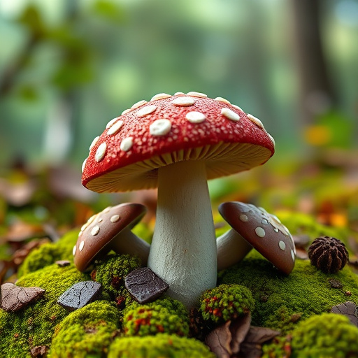 magic-mushroom-chocolates-with-nature-ba-640x480-3584900.jpeg