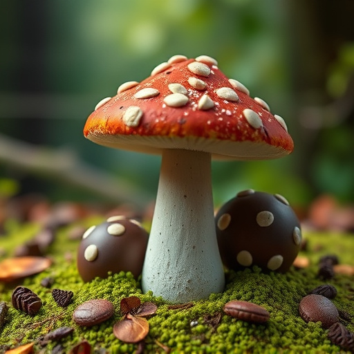 magic-mushroom-chocolates-with-nature-ba-640x480-35869293.jpeg