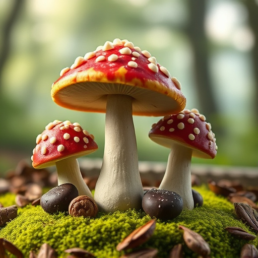 magic-mushroom-chocolates-with-nature-ba-640x480-38254435.jpeg