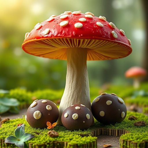 magic-mushroom-chocolates-with-nature-ba-640x480-38677614.jpeg