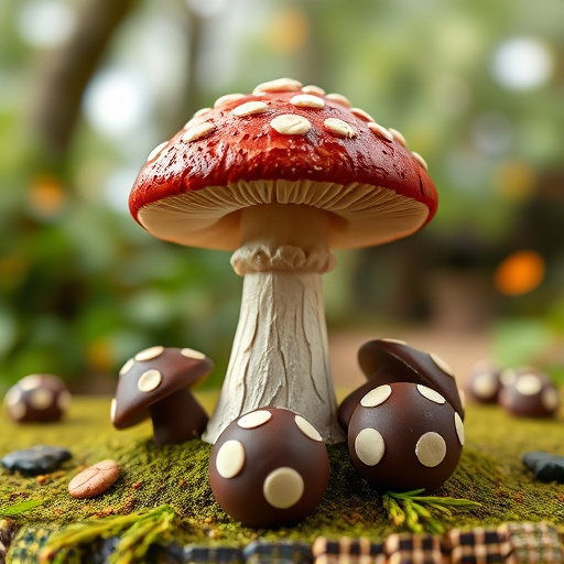 magic-mushroom-chocolates-with-nature-ba-640x480-39871939.jpeg