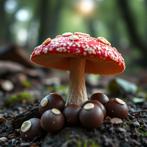 magic-mushroom-chocolates-with-nature-ba-640x480-39963772.jpeg