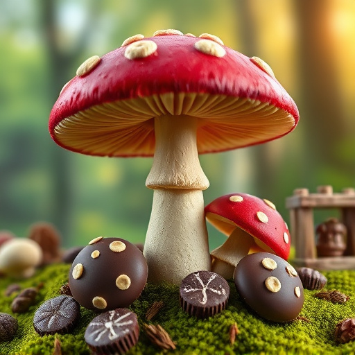 magic-mushroom-chocolates-with-nature-ba-640x480-40342069.jpeg