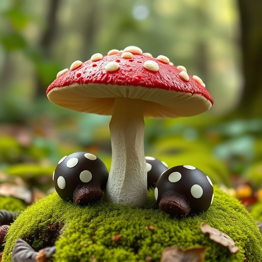 magic-mushroom-chocolates-with-nature-ba-640x480-40739284.jpeg