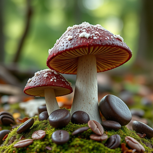 magic-mushroom-chocolates-with-nature-ba-640x480-40819655.jpeg