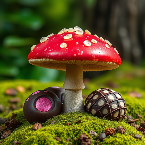 magic-mushroom-chocolates-with-nature-ba-640x480-41002443.jpeg