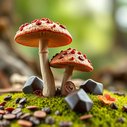 magic-mushroom-chocolates-with-nature-ba-640x480-41175719.jpeg