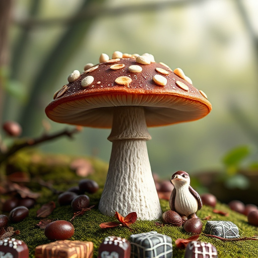 magic-mushroom-chocolates-with-nature-ba-640x480-43409148.jpeg