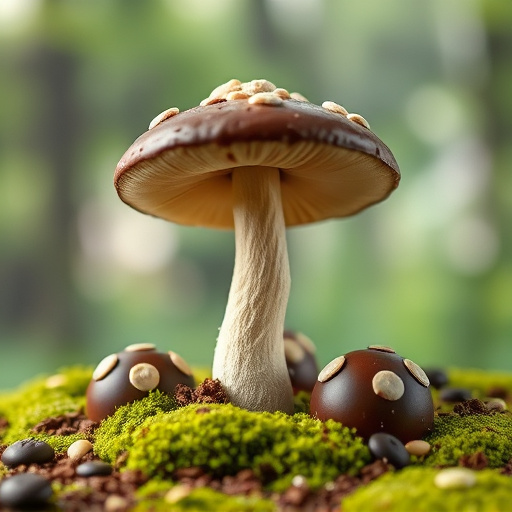 magic-mushroom-chocolates-with-nature-ba-640x480-44951648.jpeg