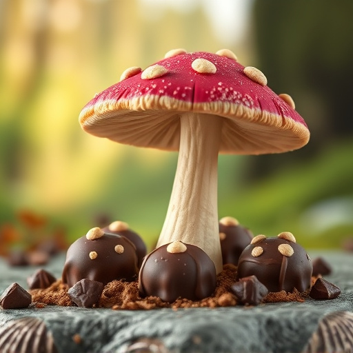 magic-mushroom-chocolates-with-nature-ba-640x480-4507068.jpeg